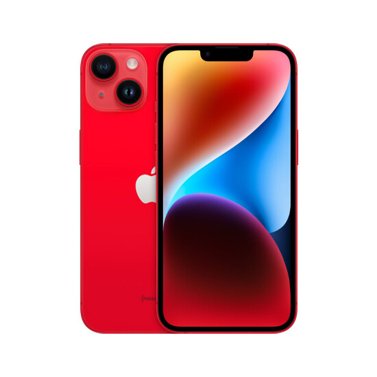 Apple iPhone 14 Plus | 128GB Red - - Best price Apple iPhone 14 Plus | 128GB Red - - Best price