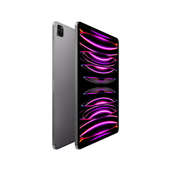 0184667_apple-ipad-pro-129-