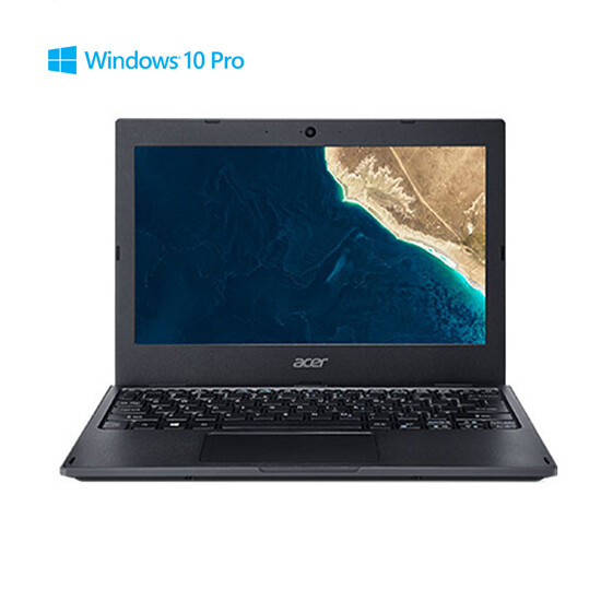 Windowsノート本体 Acer TravelMate B113E Core i5 WindowsXP Acer TravelMate B113E Core i5 WindowsXP - メルカリ