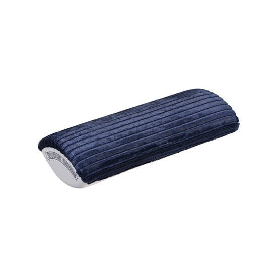 AudioTechnica AT6012 Record Cleaning Kit Best price, installments