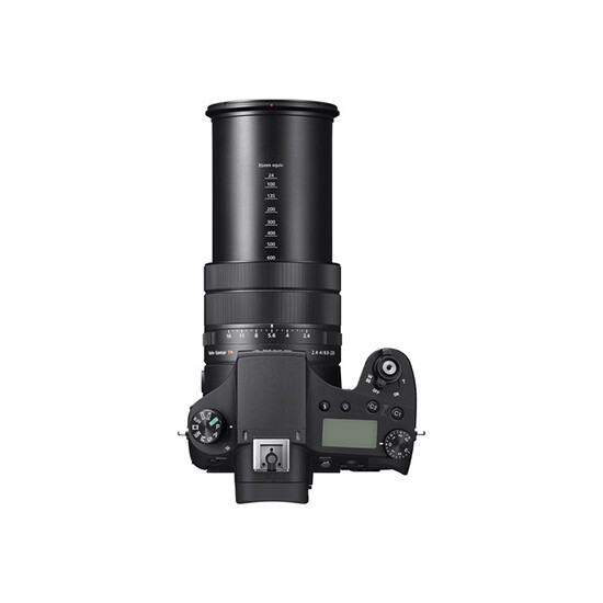 Sony Cyber Shot RX10 IV with 24-600MM Lense - - Best price Sony Cyber Shot RX10 IV with 24-600MM Lense - - Best price