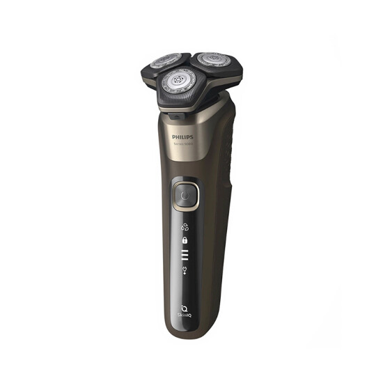 Philips Shaver S5589/38 - - Best price, installments and delivery • Zoommer
