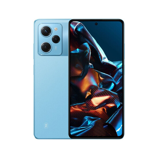 Amazon.com: Xiaomi Poco X5 PRO 5G + 4G Volte Global Unlocked