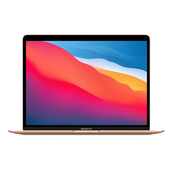 Best Price │ Apple Macbook Air 13 inch 2020 MGND3LL/A M1Chipset