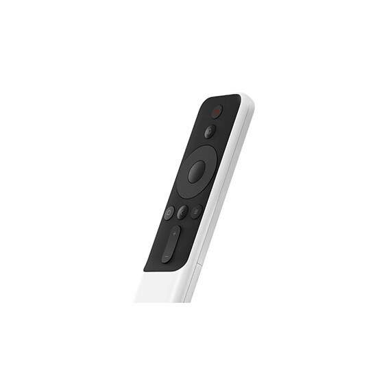 საუკეთესო ფასი │ Xiaomi Mi Laser Projector 150 MJJGYY02FM White ...