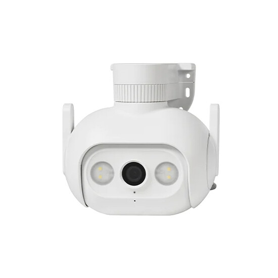 xiaomi imi ec5 floodlight camera 2k