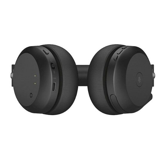 Jabra ms75 discount