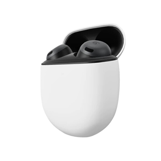 Google Pixel Buds Pro Charcoal - Best price, installments and