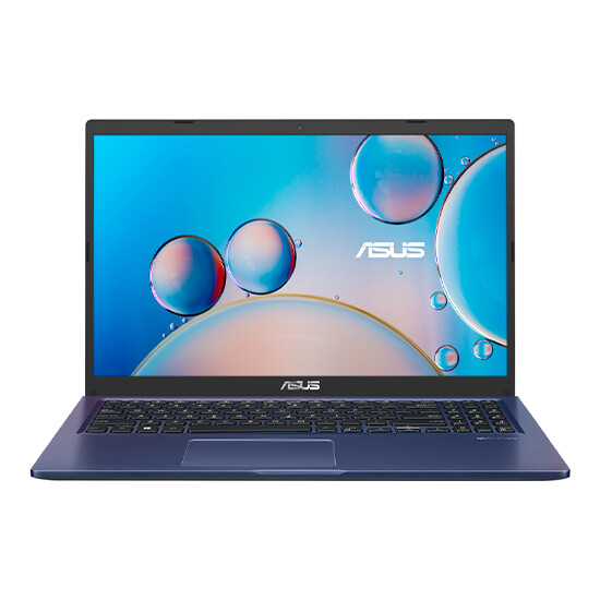 8gb Ram Vivobook X515ja Asus Vivobook X515JA Full HD I3-1005G1