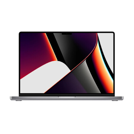 Best Price │ Apple Macbook Pro 16 inch 2021 M1 Max MK1A3RU/A 32