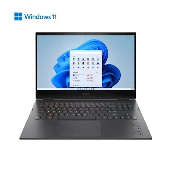 Hp Omen Laptop Ryzen 5600h HP OMEN Gaming Laptop 15-en1000AX (R5