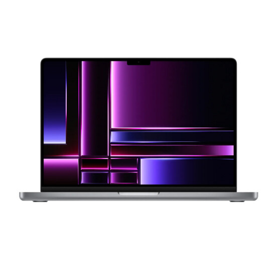 Best Price │ Apple MacBook Pro 14 inch 2023 MPHE3LL/A M2 Chip