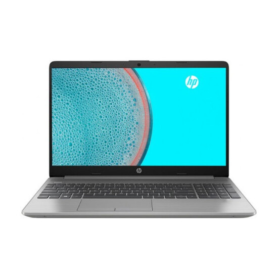 Best Price │ HP 250 G8 2W8X9EA, Intel Core i5-1135G7 Quad