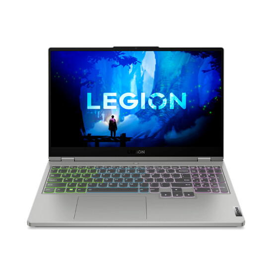 Best Price │ Lenovo Legion 82RB00NNRK, Intel Core i7-12700H