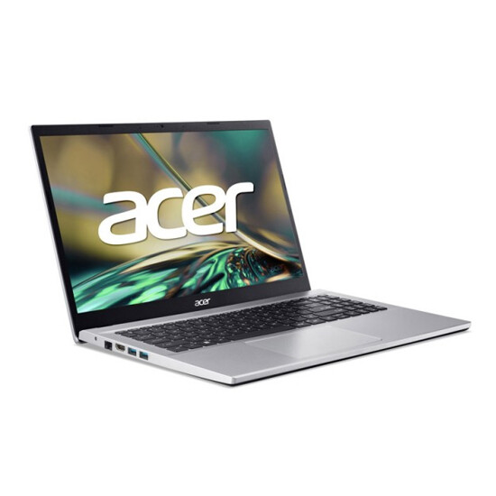 საუკეთესო ფასი │ Acer Aspire 3 A315-59G NX.K6WER.008