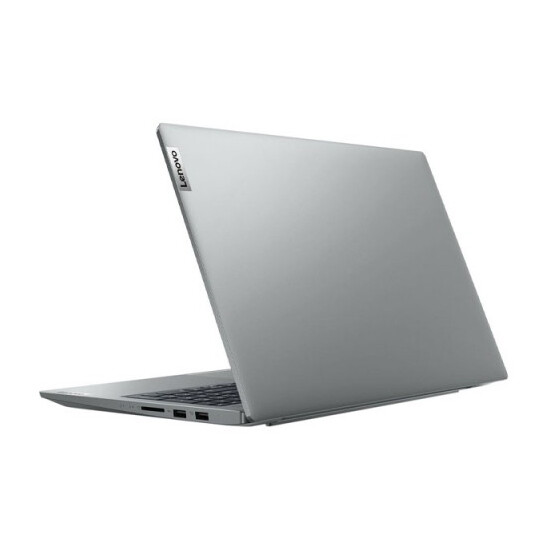 lenovo ideapad 5 82sg009qrk amd ryzen 7 5825u