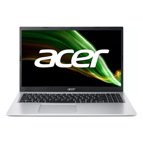 Best Price │ Acer Aspire A315-59G Intel core i7