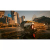 Cyberpunk 2077 for PS4