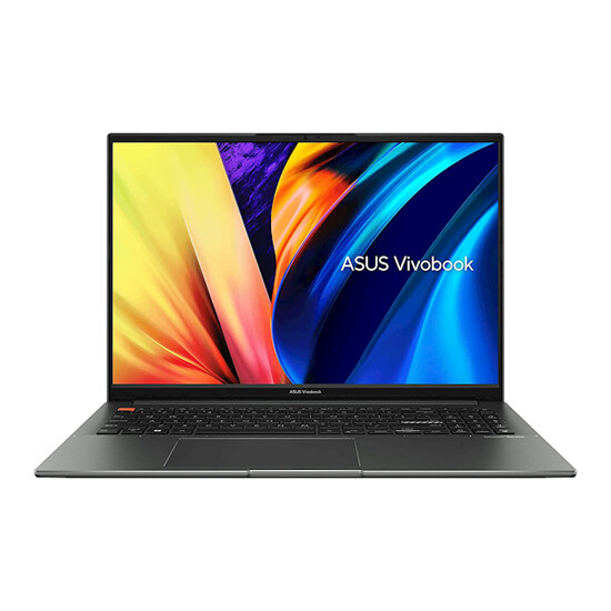 ASUS Vivobook Ryzen 5 5600h 3.3GHz 16GB
