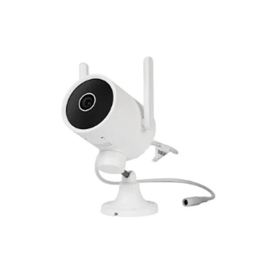 Xiaomi IMILAB EC3 Pro Outdoor Security Camera - - დაბალი ფასები ...