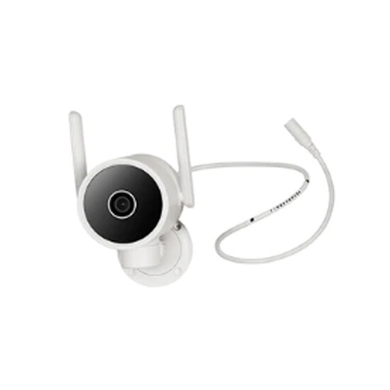 Xiaomi IMILAB EC3 Pro Outdoor Security Camera - - დაბალი ფასები ...
