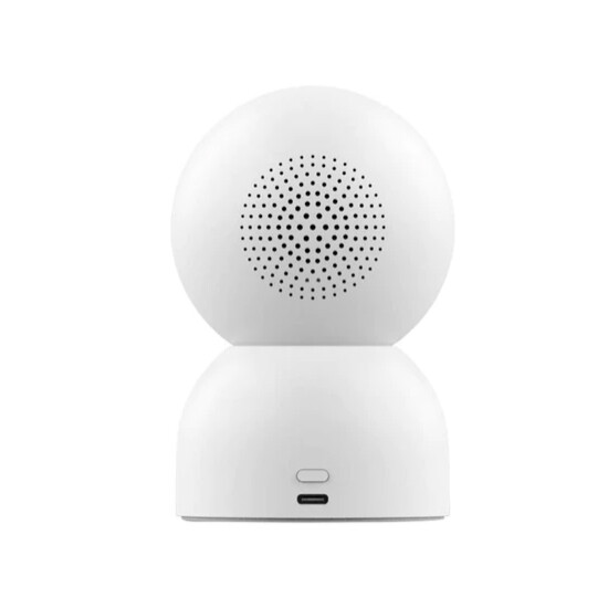 საუკეთესო ფასი │ Xiaomi Smart Camera C400 IP კამერა│IP kamerebi