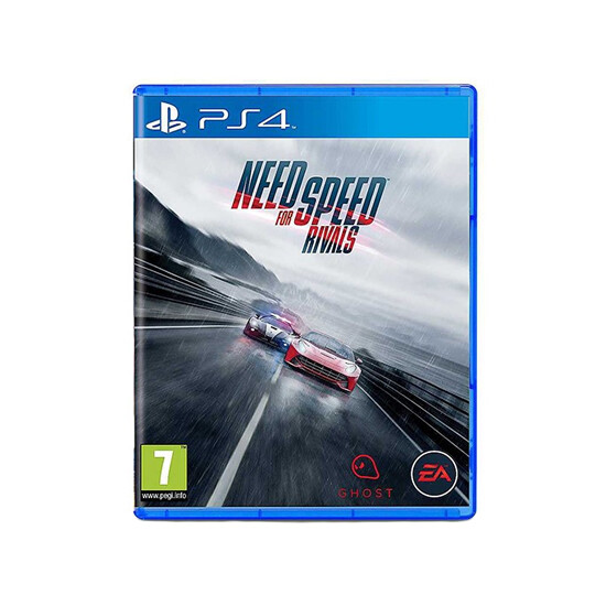 Need for online speed price ps4