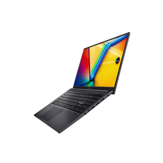 საუკეთესო ფასი │ Asus VivoBook 15 OLED X1505VA-MA143, Intel Core i5 ...