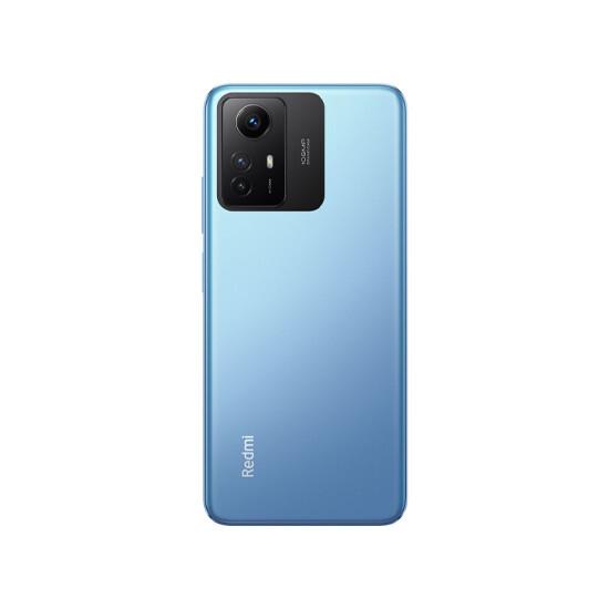 Лучшая цена │ Xiaomi Redmi Note 12S NFC 6/128GB Мобильный телефон ...