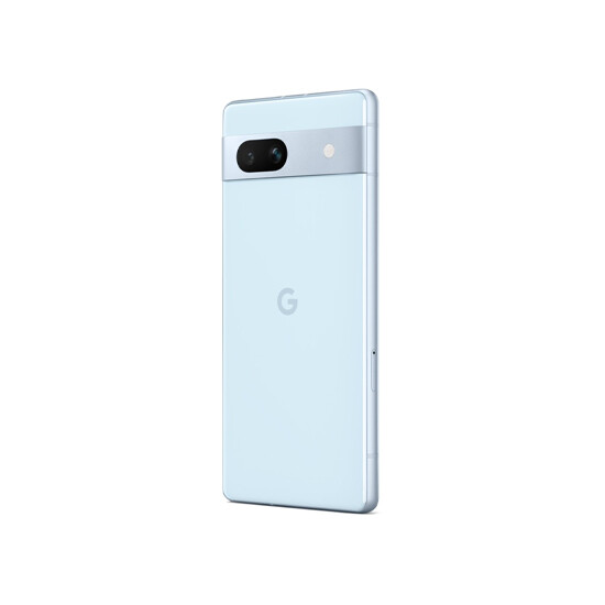 Google Pixel 7A 5G 8/128GB Sea - - დაბალი ფასები, განვადებით და მიტანით ...