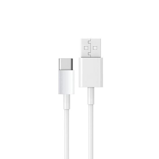Google USBC to USBA 1M Cable GA3C00372A0 White Best price