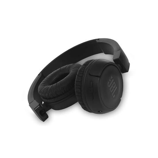 JBL T460BT Bluetooth On-Ear Headphones Black - - დაბალი ფასები ...