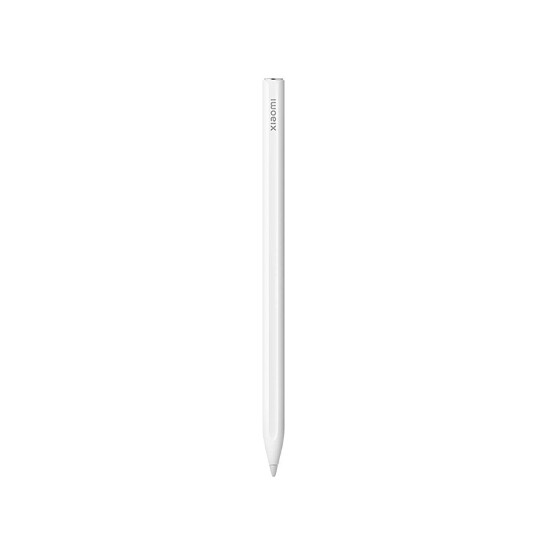 Купить Стилус Xiaomi Smart Pen 2, белый в Санкт-Петербурге дешево, кредит и  рассрочка на Стилус Xiaomi Smart Pen 2, белый в интерне