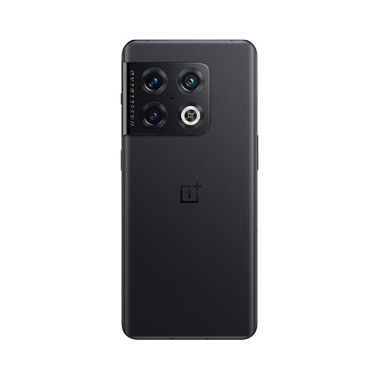 OnePlus 10 Pro 5G 8/128GB Volcanic Black Best price, installments and