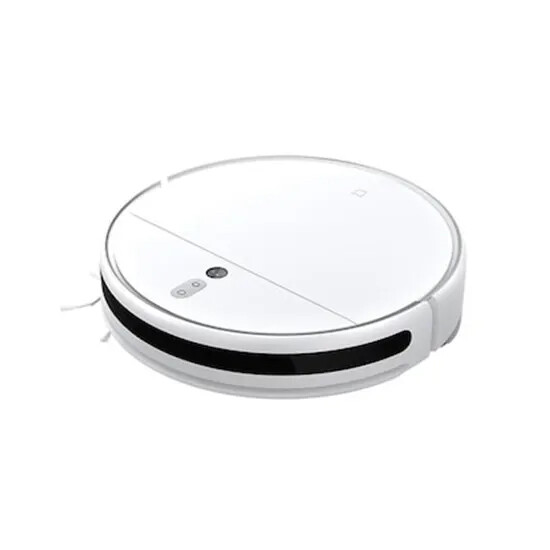 shark ai ultra robot vacuum rv2502ae