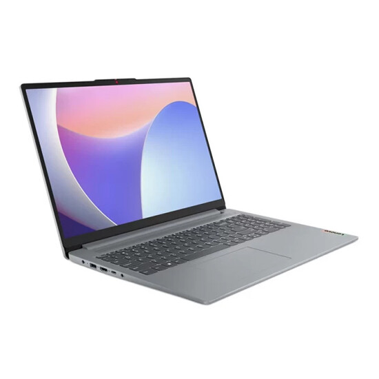 Best Price │ Lenovo IdeaPad Slim 3 82XQ007MRK, AMD Ryzen 3 7320U, AMD ...