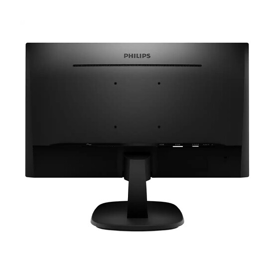 philips-273v7qdab-01-27-black-best-price-installments-and-delivery