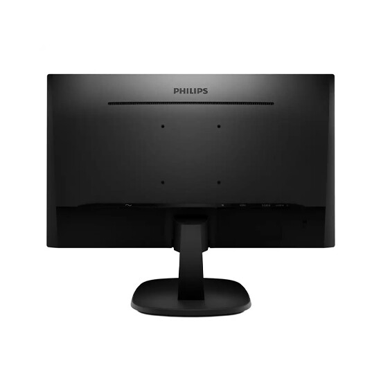 philips-273v7qjab-00-27-black