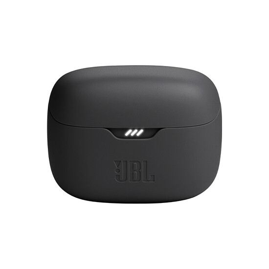 JBL Tune Buds Black - - დაბალი ფასები, განვადებით და მიტანით • Zoommer