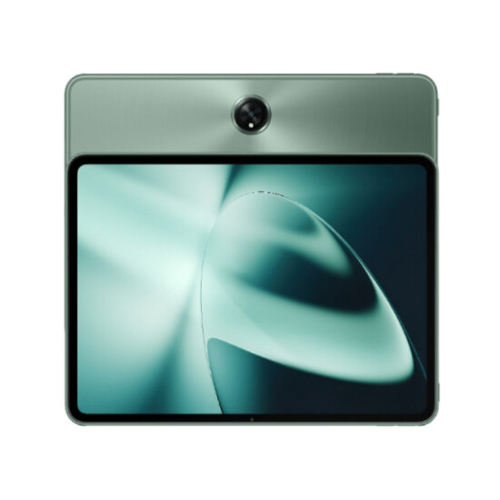 OnePlus Pad 8GB/128GB グローバル版 中古品 Best Price │ OnePlus Pad 8GB RAM 128GB Wi-Fi Global Version