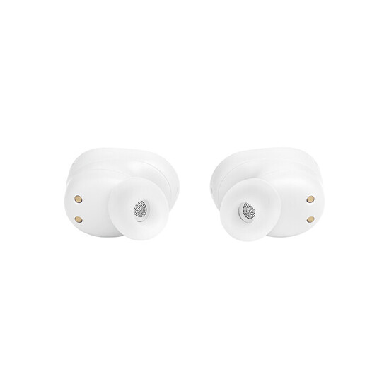 JBL Tune Buds White - - დაბალი ფასები, განვადებით და მიტანით • Zoommer