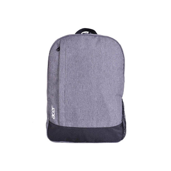 Acer 15.6 hotsell inch laptop backpack