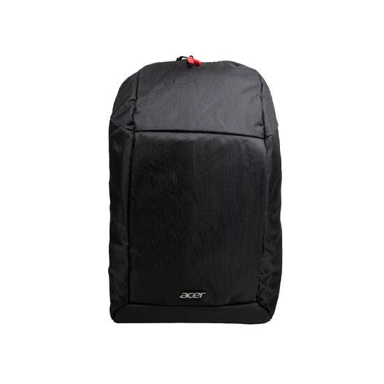 Acer Backpack Laptop Bag (Original)