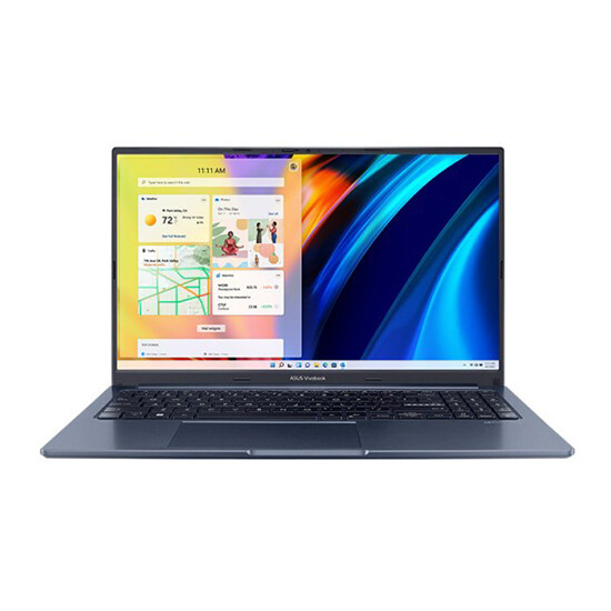 ASUS Vivobook 15 X1504, Laptops