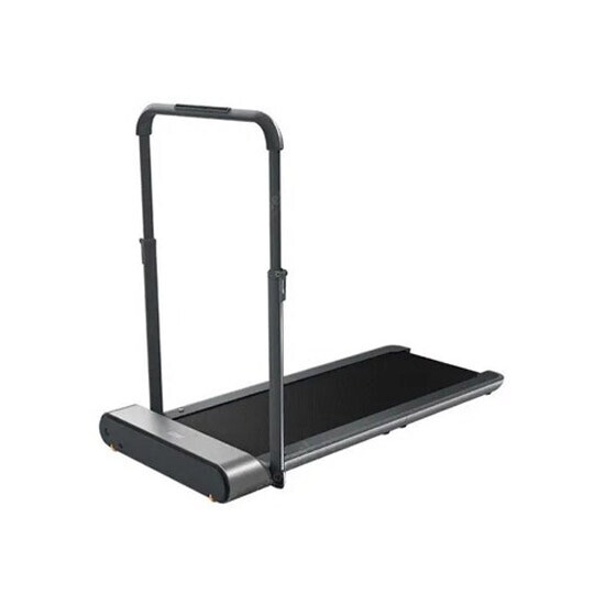 Xiaomi KingSmith WalkingPad Treadmill TRR1F Pro Black - Best price 
