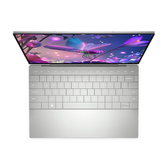 0196715_dell-xps-13-plus-9320- 0196715_dell-xps-13-plus-9320-