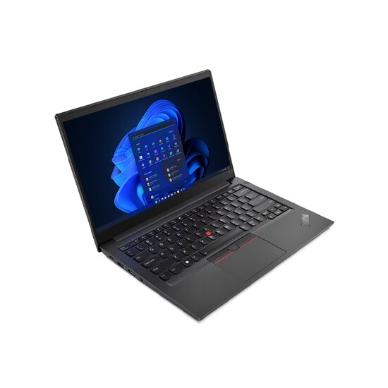 Best Price │ Lenovo ThinkPad E14 G5 21JK0006RT Notebook│Noutbooki