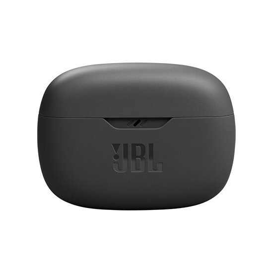 JBL Wave Beam - Best price, installments and delivery • Zoommer