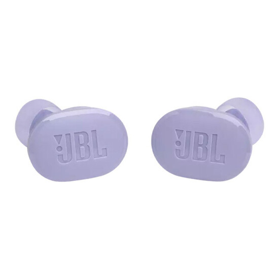 JBL Tune Buds Purple Grape - Best price, installments and delivery ...